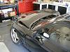 Another FD off the road...-p7150109.jpg
