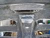 What adhesive should i use for the underside of a CF hood-s6002947.jpg