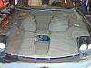 What adhesive should i use for the underside of a CF hood-s6002949.jpg