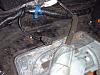 Interior connector questions...-1-mystery-hatch-connector-sml.jpg