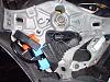 Interior connector questions...-4-cruise-control-wires.jpg