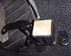 Interior connector questions...-5-airbag-sensor.jpg