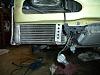 added an oil cooler-cimg1567.jpg