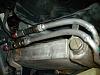 added an oil cooler-cimg1568.jpg