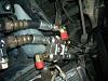 added an oil cooler-cimg1569.jpg