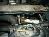 added an oil cooler-cimg1571.jpg