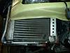 added an oil cooler-cimg1572.jpg