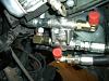 added an oil cooler-cimg1573.jpg
