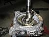Rebuild Time (Pictures from start to finish)-img_0471.jpg