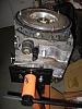 Rebuild Time (Pictures from start to finish)-img_0472.jpg