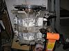 Rebuild Time (Pictures from start to finish)-img_0474.jpg