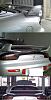 Can the 99spec Wing be mounted easily on older models?-99specrx-7wing.jpg