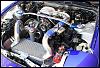 Whats that BOV in this pic ?-img_2686.jpg