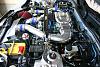 greddy smic pipe question-img_0979.jpg