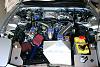 greddy smic pipe question-img_0976.jpg