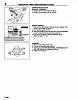 charge relief valve failure?-crv_test.jpg