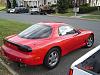 How far has your FD come? Post pics before/after!-dsc00963.jpg