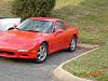 How far has your FD come? Post pics before/after!-dsc00954.jpg