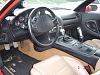 How far has your FD come? Post pics before/after!-dsc00957.jpg