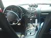 How far has your FD come? Post pics before/after!-dsc02429.jpg