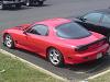 How far has your FD come? Post pics before/after!-dsc02430.jpg