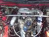 How far has your FD come? Post pics before/after!-dsc02431.jpg
