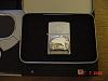 Zippo 3rd Gen Lighter-zippo3.jpg