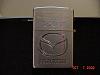 Zippo 3rd Gen Lighter-zippo5.jpg