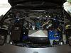 How far has your FD come? Post pics before/after!-hood-006.jpg