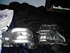 Quick Q on Engine Removal-dcfn0087.jpg
