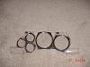 chrome rings around gauges?-mvc-003f.jpg