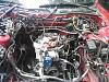 Quick Q on Engine Removal-dcfn0090.jpg