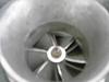 Quick Q on Engine Removal-dcfn0093.jpg