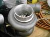 Quick Q on Engine Removal-dcfn0094.jpg