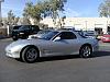 How far has your FD come? Post pics before/after!-i-1_b_l.jpg