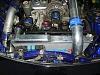Best E-fan for a Koyo Radiator-s6002961.jpg