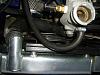 Best E-fan for a Koyo Radiator-s6002964.jpg