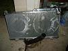 Best E-fan for a Koyo Radiator-s6002966.jpg