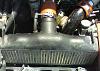 who makes this?s-intercooler.jpg