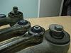 New Bushings Pressed...Now Can't Figure Out Right From Left?-img_3831.jpg
