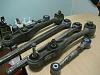 New Bushings Pressed...Now Can't Figure Out Right From Left?-img_3832.jpg