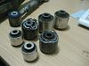 New Bushings Pressed...Now Can't Figure Out Right From Left?-img_3837.jpg