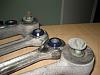 New Bushings Pressed...Now Can't Figure Out Right From Left?-img_3830.jpg