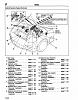 fuel pump resistor ohm reading...-solenoid_relay_location.jpg