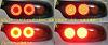 99 Led Tail Light-led-99.jpg
