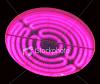 99 Led Tail Light-ist2_820421_electric_stove.jpg