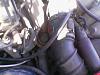 Boost hose blocked. What is this hose??-hose-1.jpg