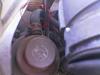 Boost hose blocked. What is this hose??-bad-connection.jpg