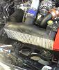 Homemade IC air duct-intercooler-1.jpg