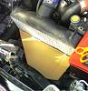 Homemade IC air duct-intercooler.jpg